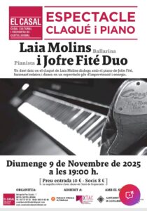 Espectale_Claque_i_Piano