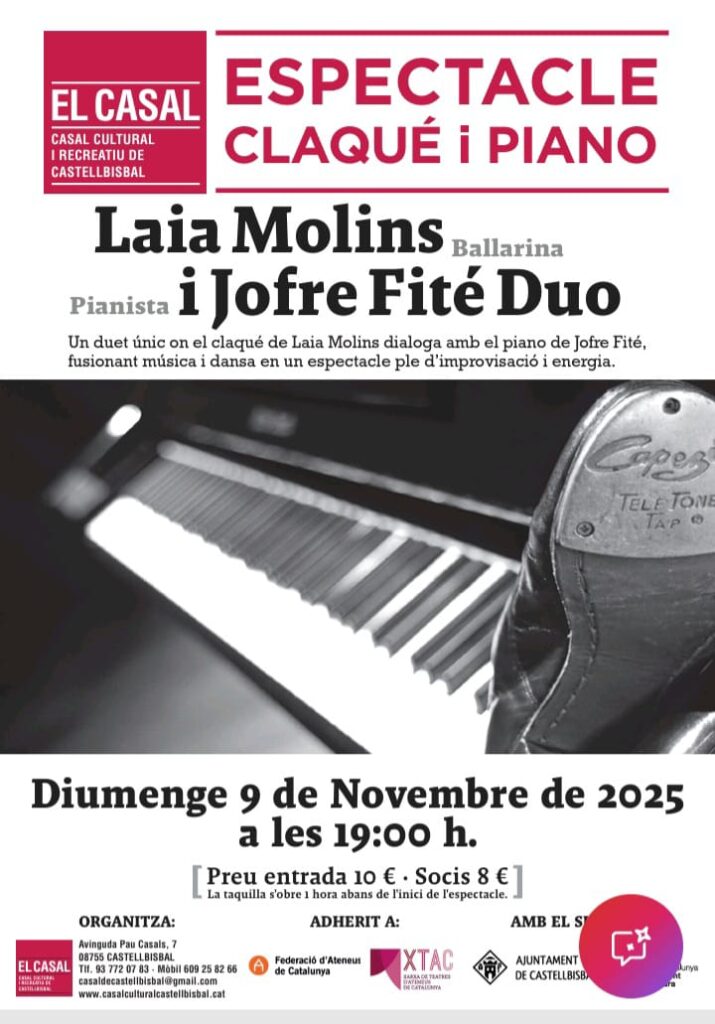 Espectale_Claque_i_Piano