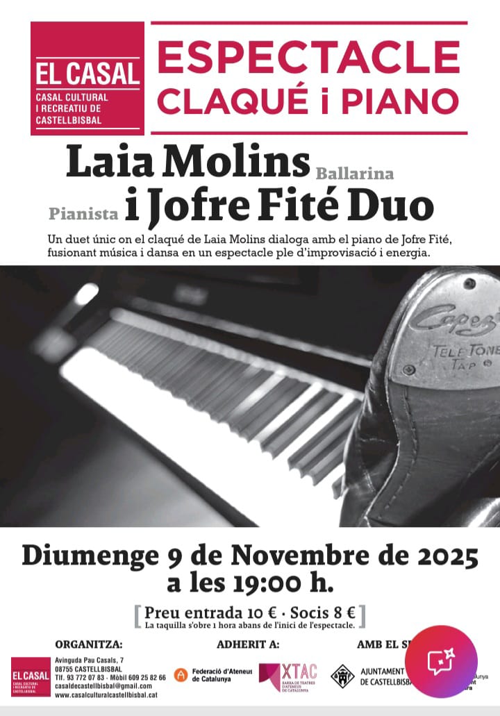 Espectale_Claque_i_Piano